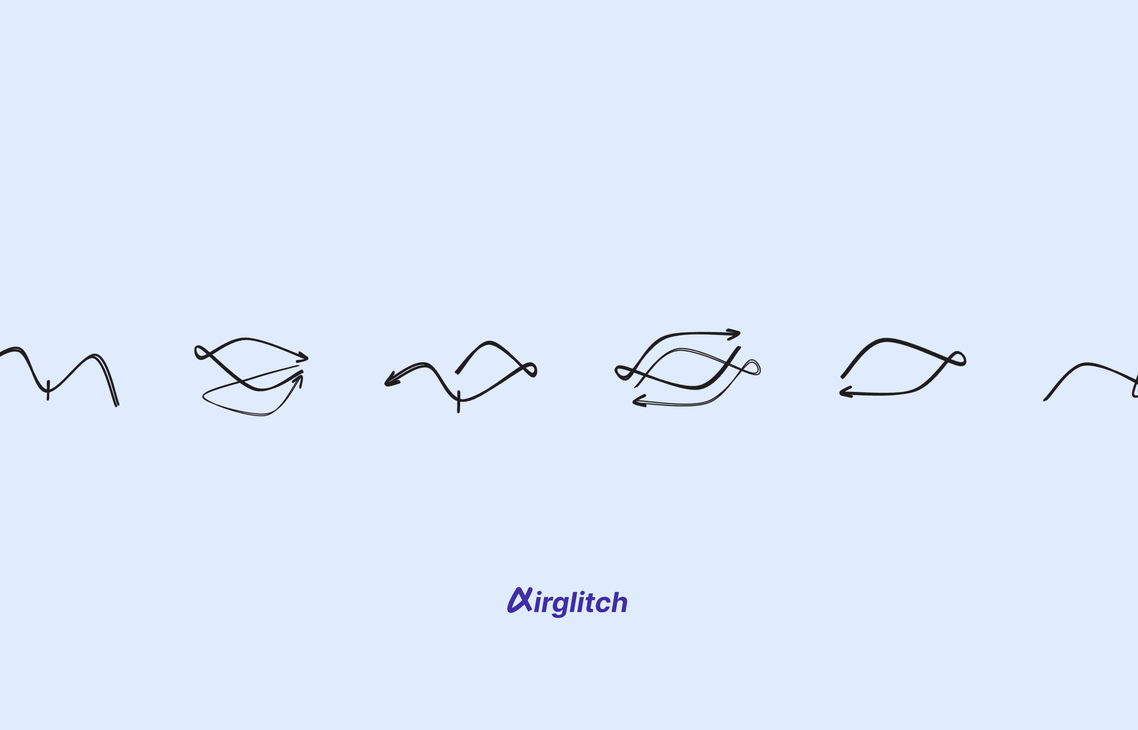 guide-to-airglitch-booking-strategies