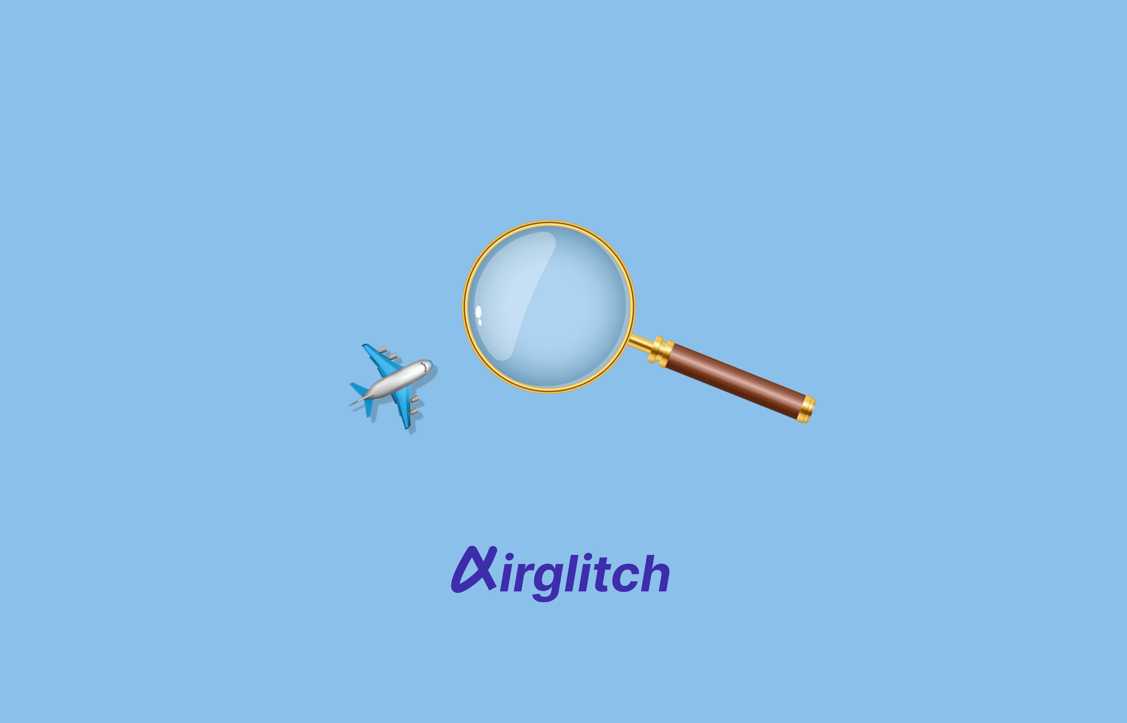 algorithm-improvement-aug-2025