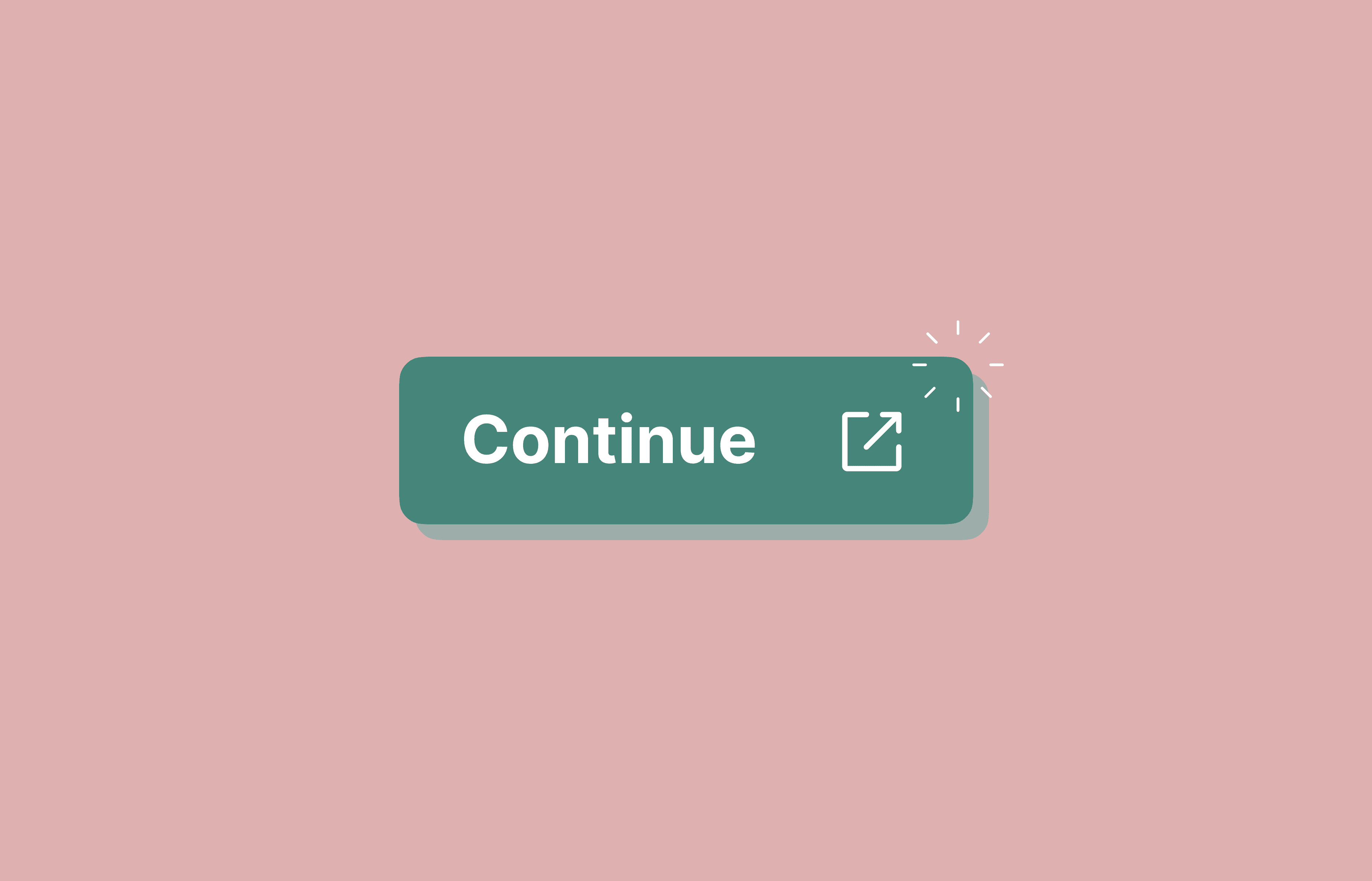 20260410-feature-improvement-deeplinks
