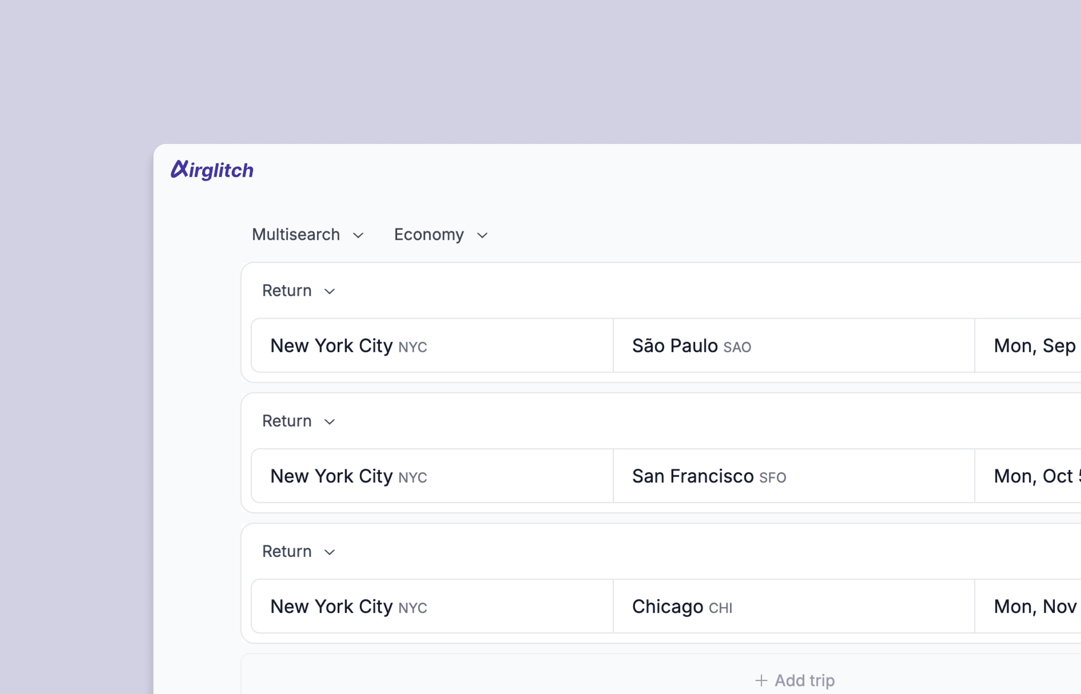 20260805-new-feature-multisearch